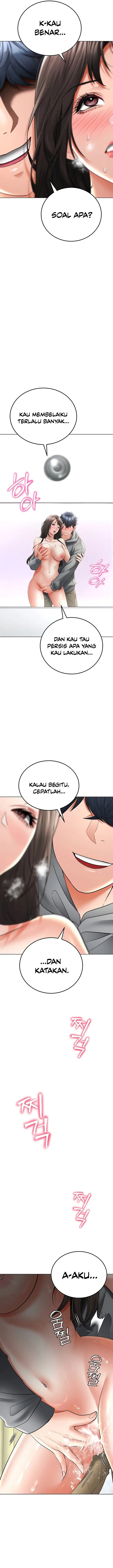 image-komik-the-inheritor-chapter-12-11/29