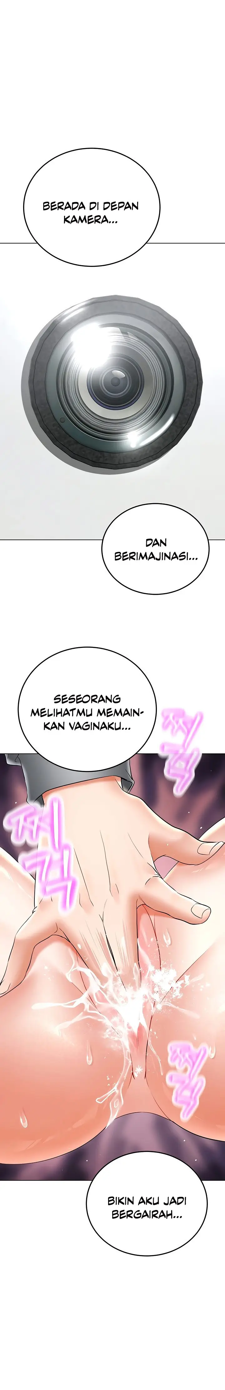 image-komik-the-inheritor-chapter-12-12/29