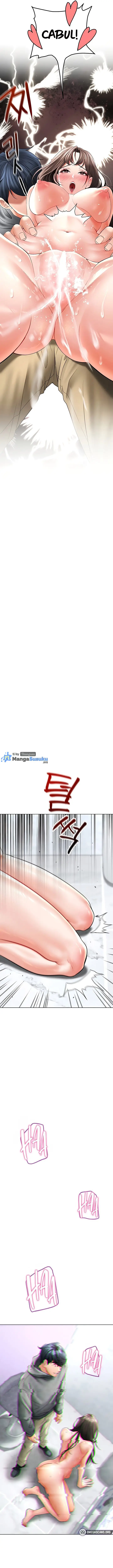 image-komik-the-inheritor-chapter-12-13/29