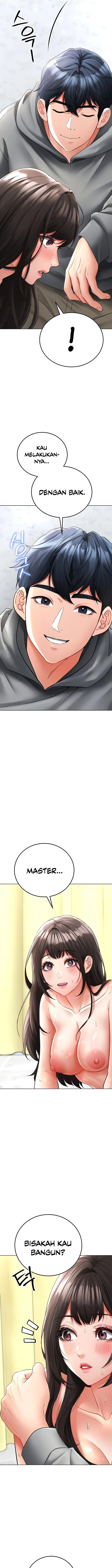 image-komik-the-inheritor-chapter-12-15/29