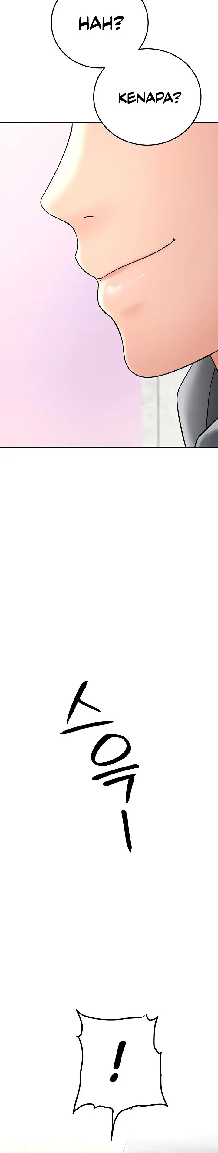 image-komik-the-inheritor-chapter-12-16/29