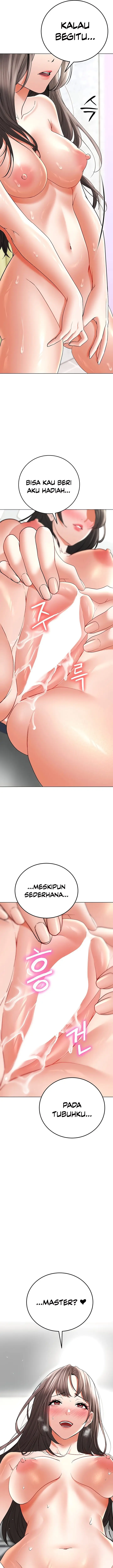 image-komik-the-inheritor-chapter-12-19/29