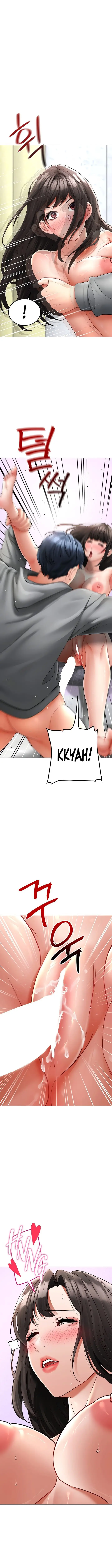 image-komik-the-inheritor-chapter-12-21/29