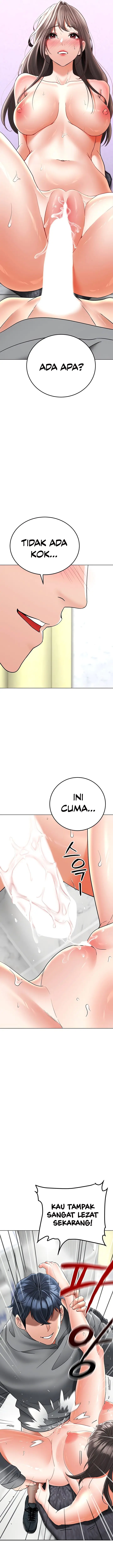 image-komik-the-inheritor-chapter-12-23/29