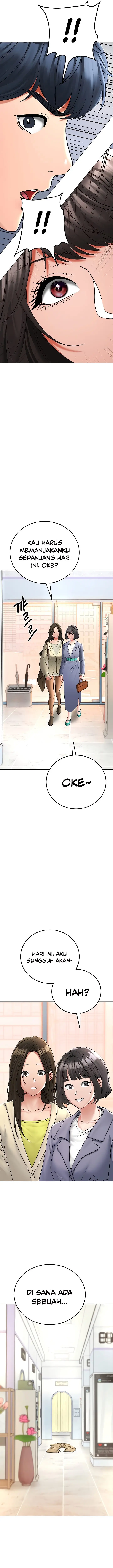 image-komik-the-inheritor-chapter-12-25/29