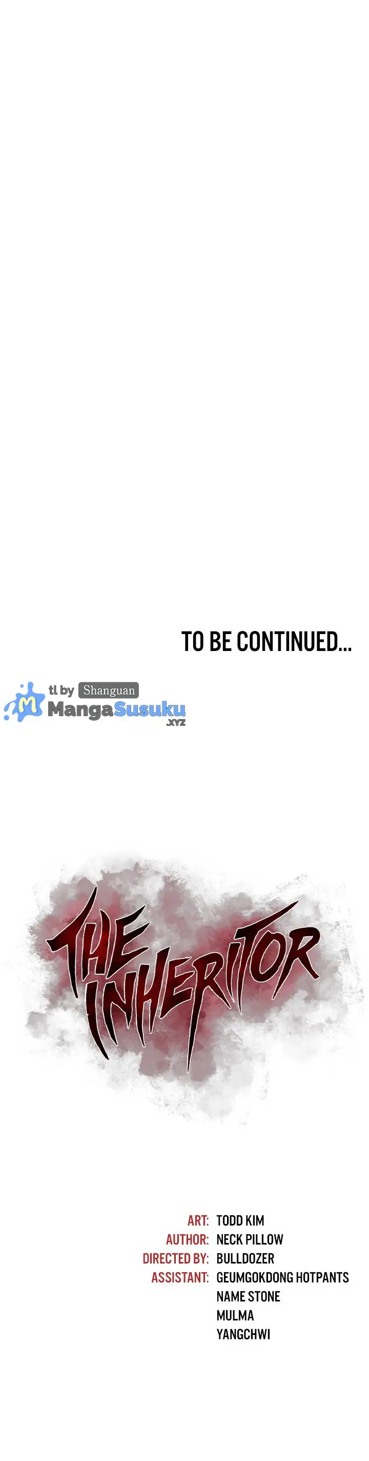 image-komik-the-inheritor-chapter-12-27/29