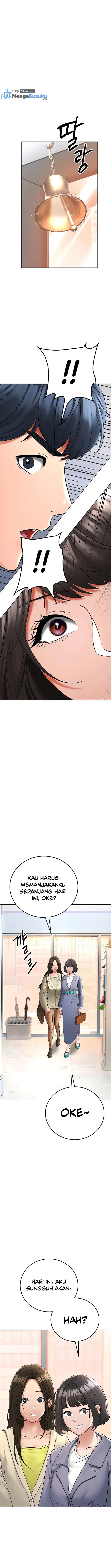 image-komik-the-inheritor-chapter-13-1/23