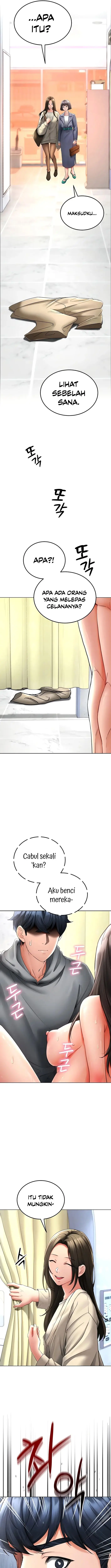 image-komik-the-inheritor-chapter-13-3/23