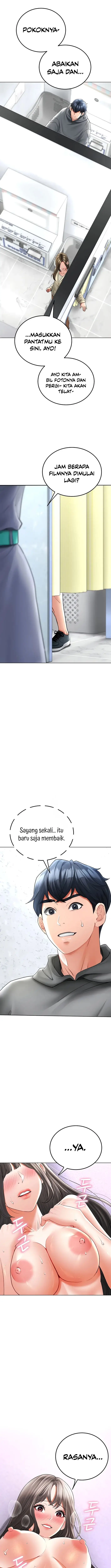 image-komik-the-inheritor-chapter-13-5/23