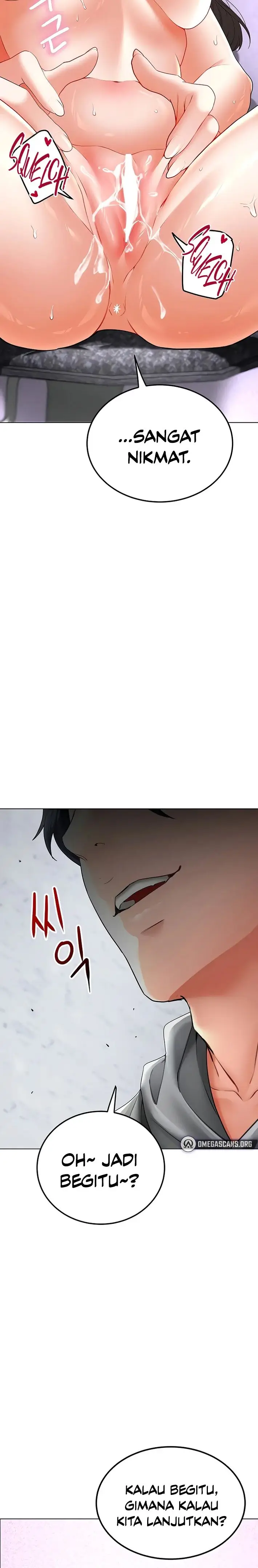 image-komik-the-inheritor-chapter-13-6/23