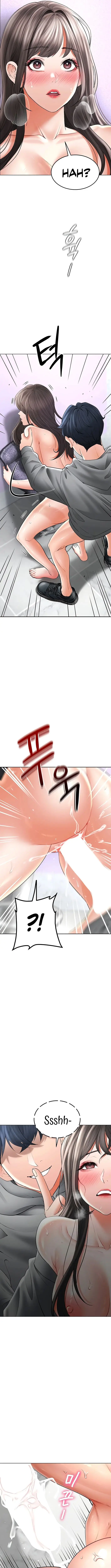 image-komik-the-inheritor-chapter-13-7/23