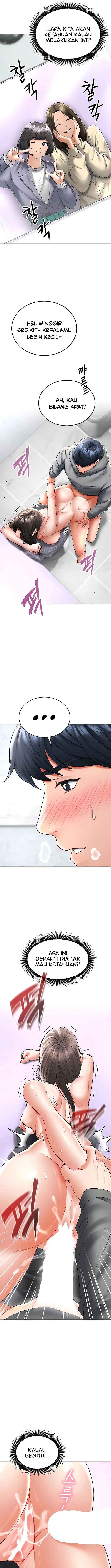 image-komik-the-inheritor-chapter-13-13/23