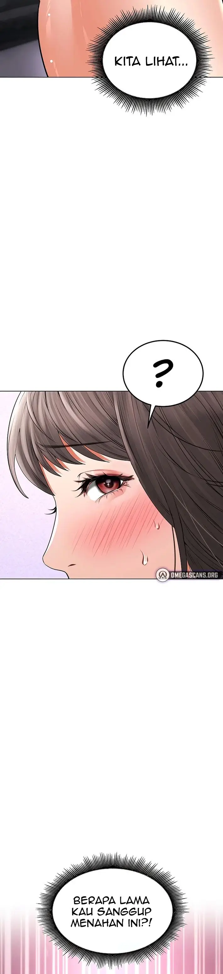 image-komik-the-inheritor-chapter-13-14/23