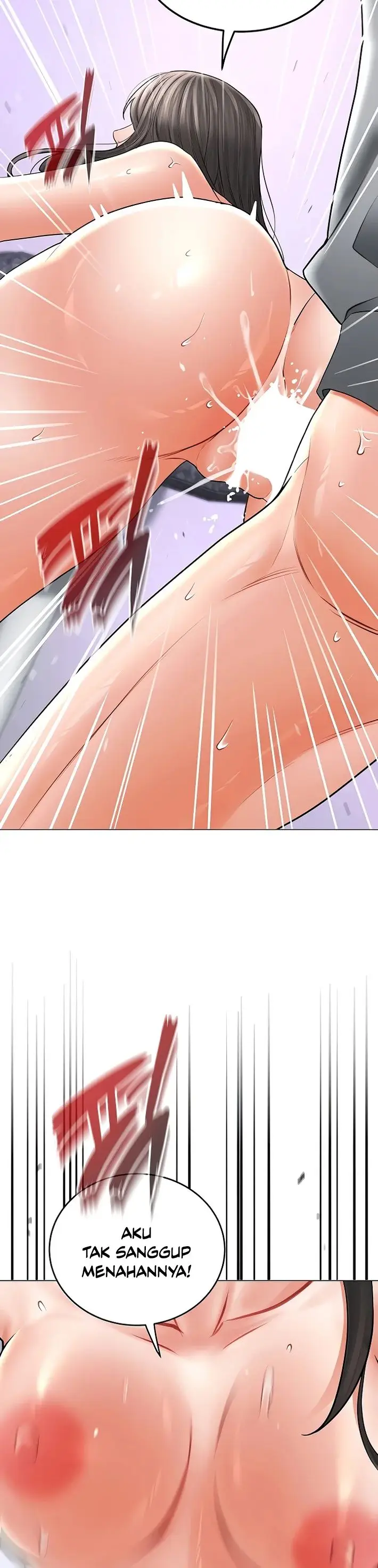 image-komik-the-inheritor-chapter-13-16/23