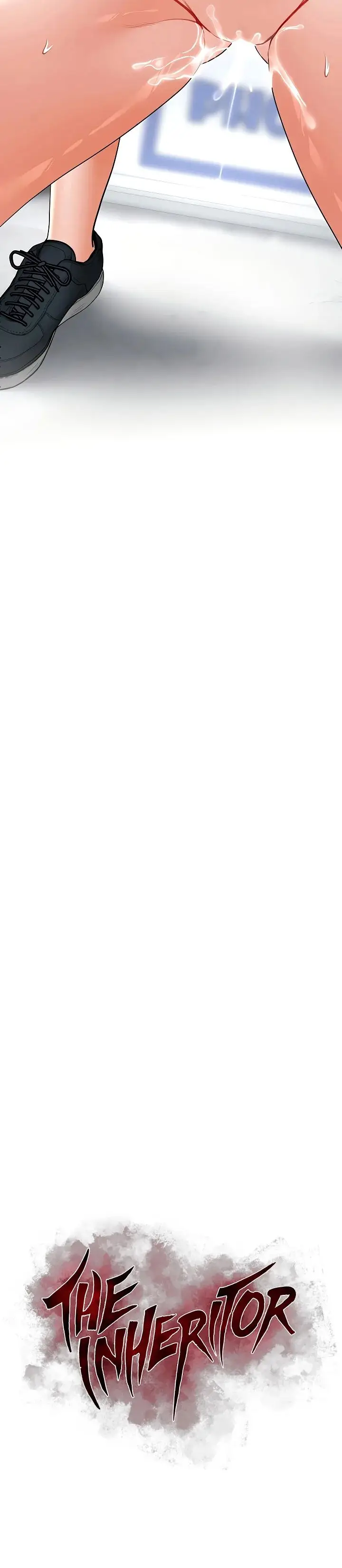 image-komik-the-inheritor-chapter-14-2/28