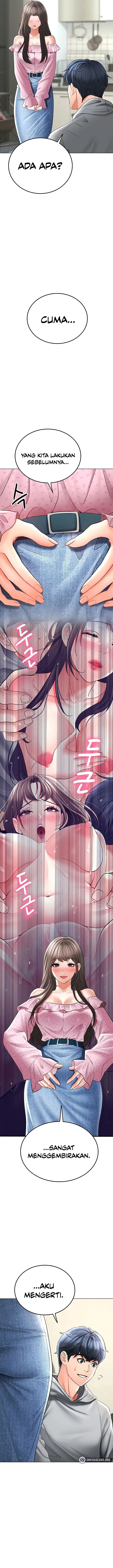 image-komik-the-inheritor-chapter-14-5/28