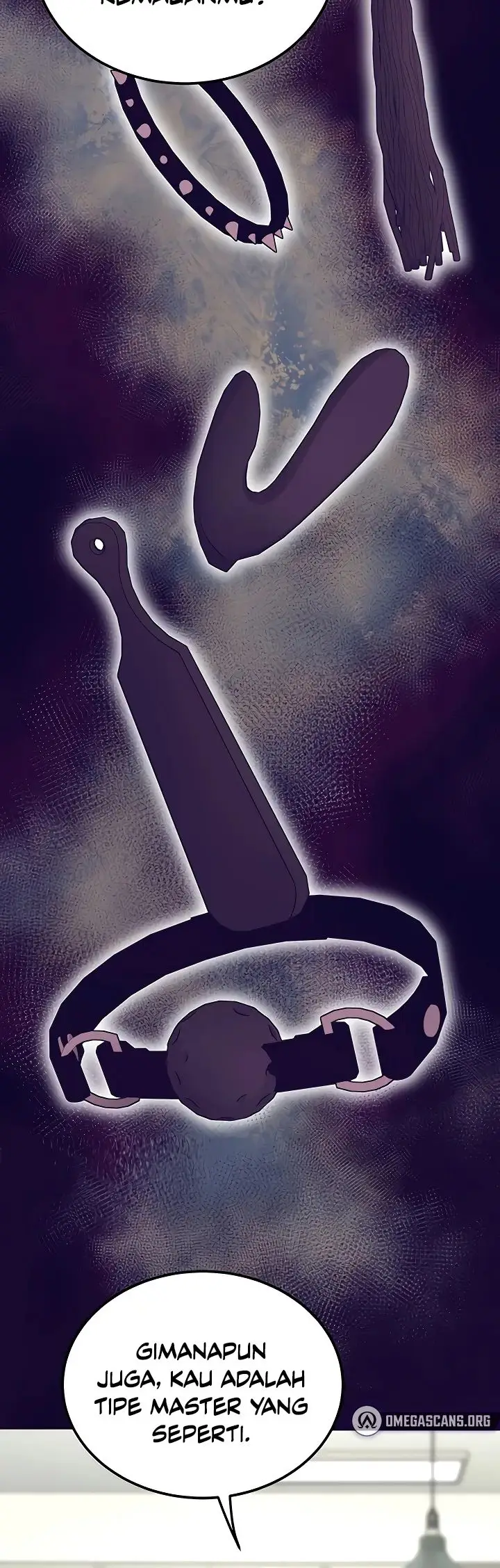 image-komik-the-inheritor-chapter-14-10/28