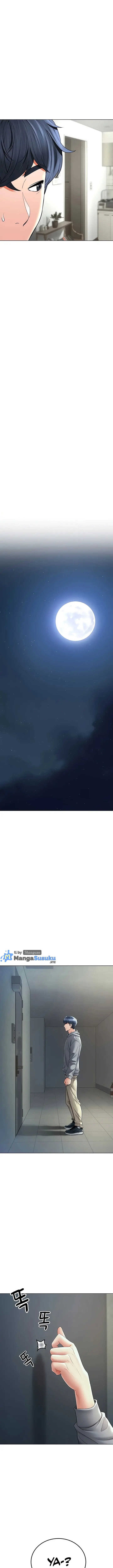 image-komik-the-inheritor-chapter-14-13/28