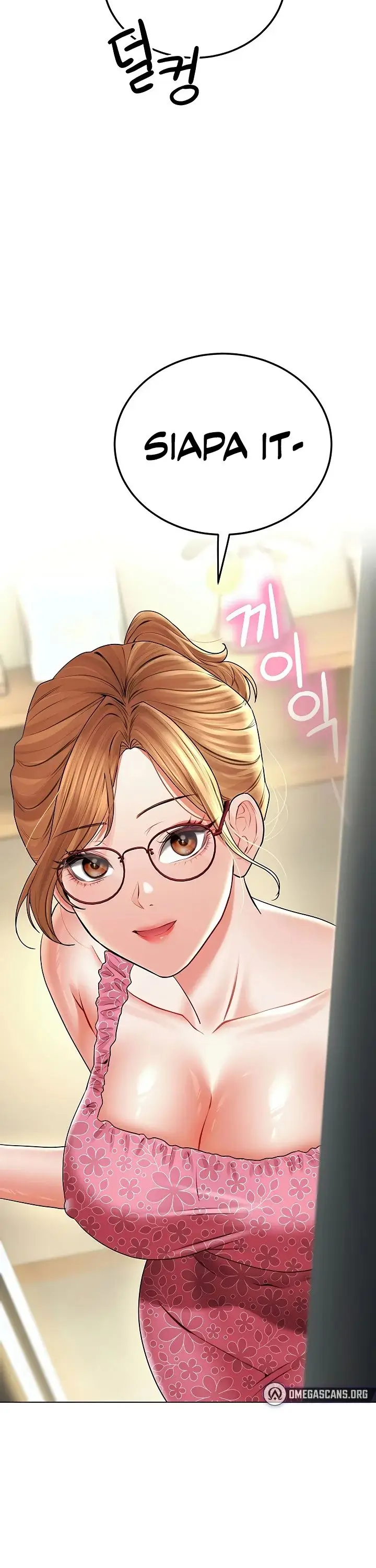 image-komik-the-inheritor-chapter-14-14/28