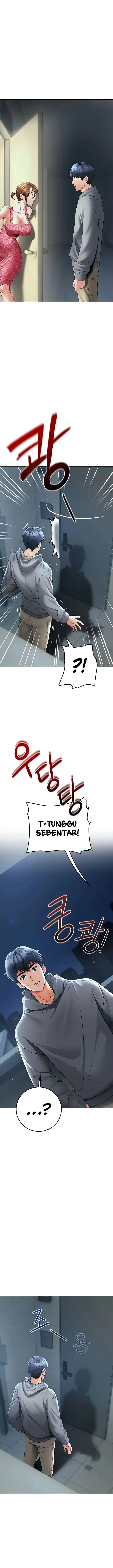 image-komik-the-inheritor-chapter-14-15/28