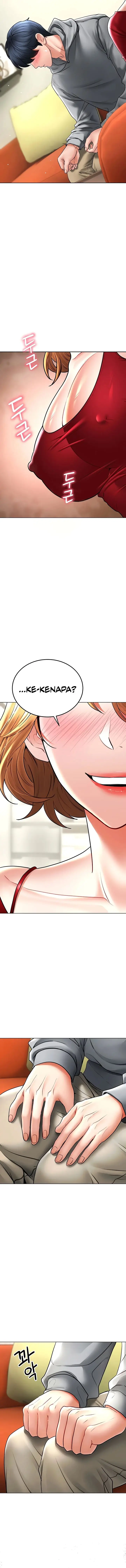 image-komik-the-inheritor-chapter-14-23/28