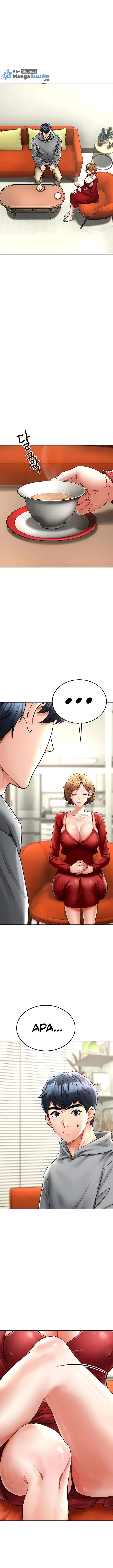 image-komik-the-inheritor-chapter-15-1/23