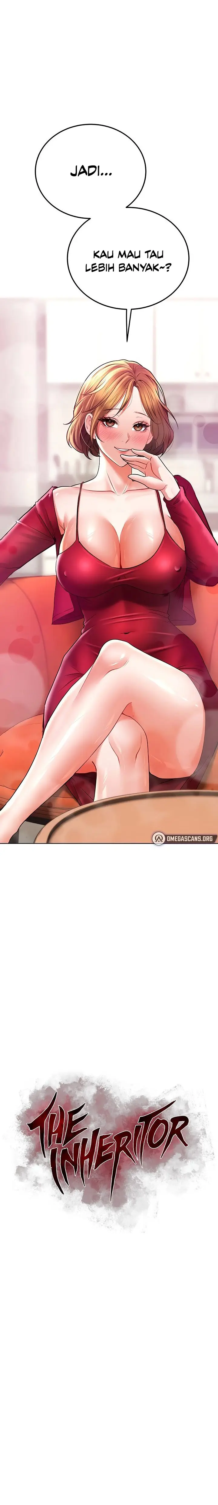 image-komik-the-inheritor-chapter-15-2/23