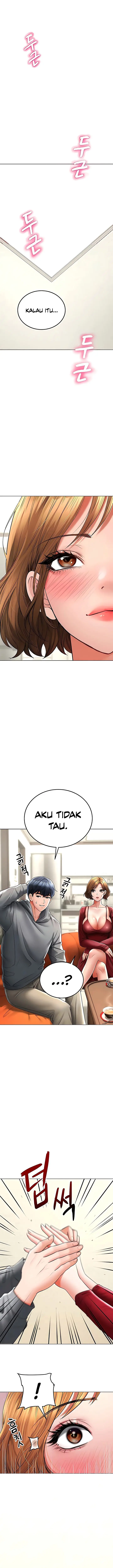 image-komik-the-inheritor-chapter-15-3/23