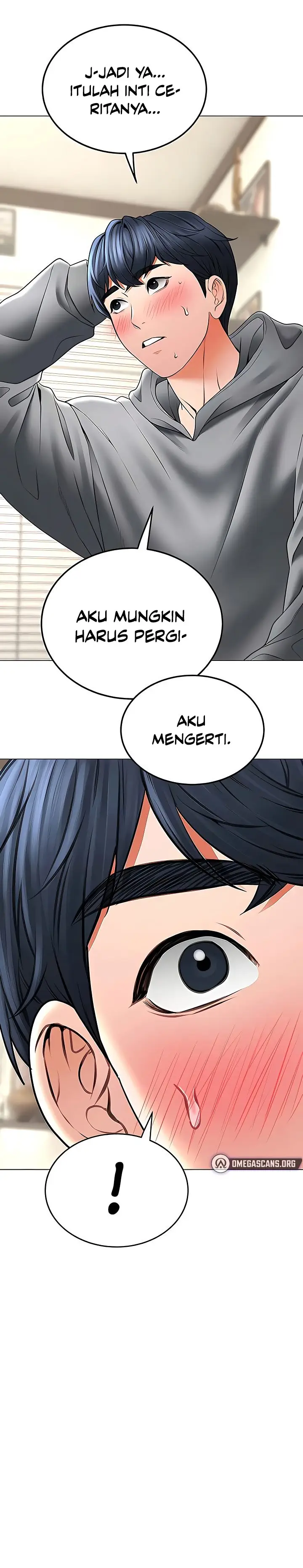 image-komik-the-inheritor-chapter-15-6/23