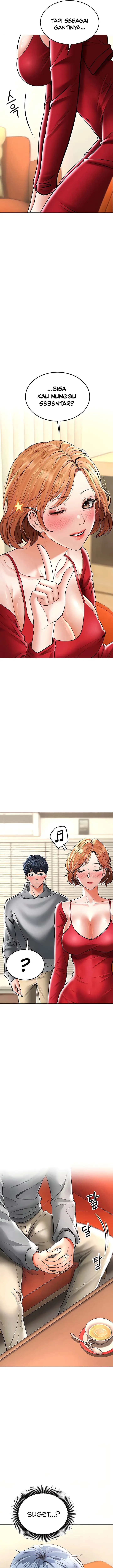 image-komik-the-inheritor-chapter-15-7/23