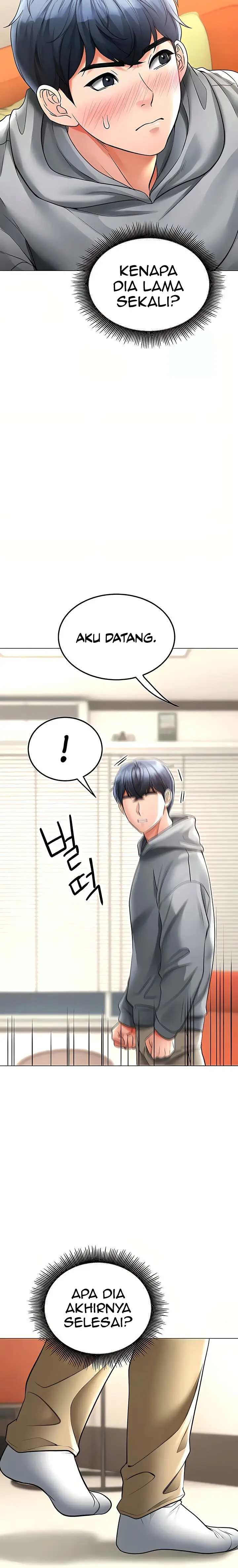 image-komik-the-inheritor-chapter-15-8/23