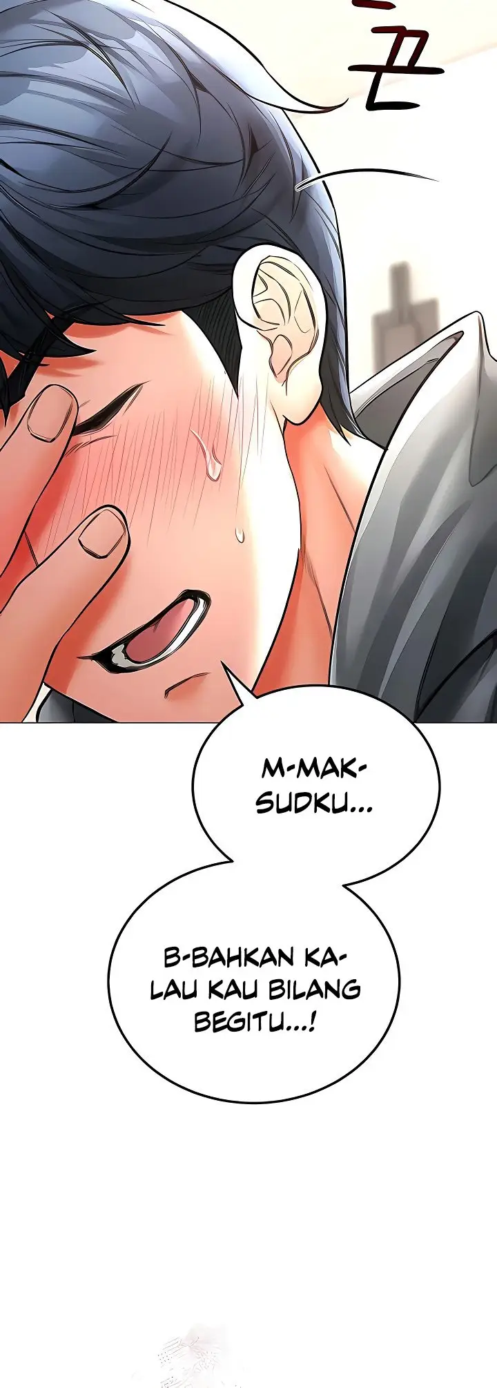 image-komik-the-inheritor-chapter-15-12/23