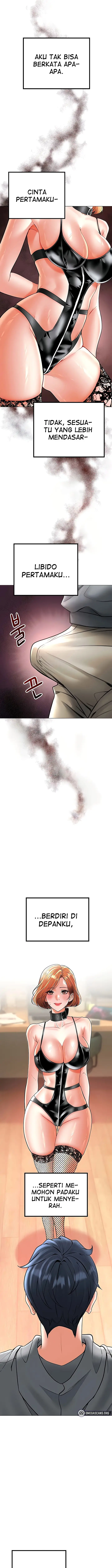 image-komik-the-inheritor-chapter-15-13/23