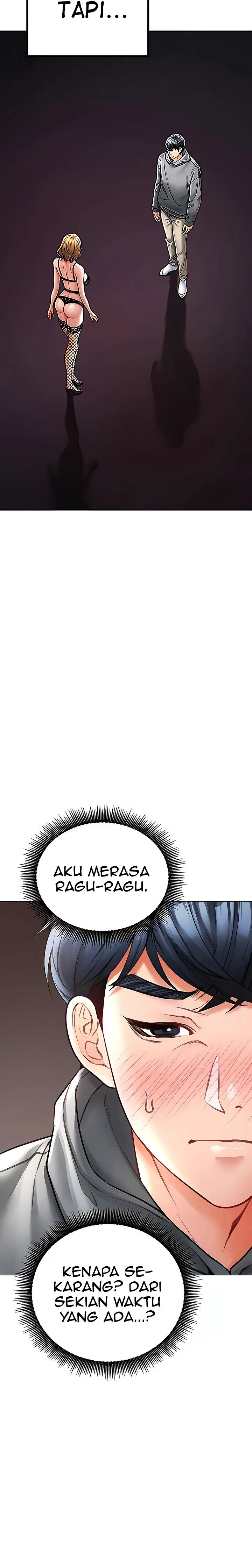 image-komik-the-inheritor-chapter-15-14/23