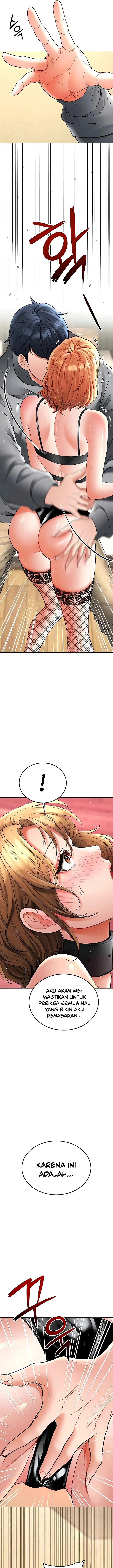 image-komik-the-inheritor-chapter-15-19/23