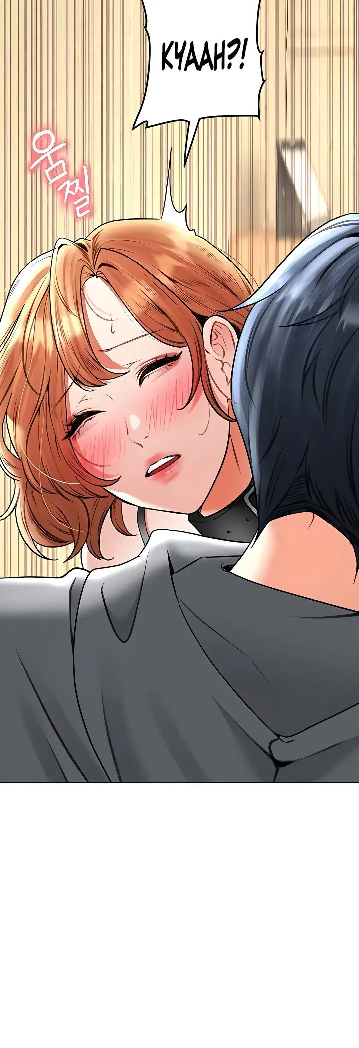 image-komik-the-inheritor-chapter-15-20/23