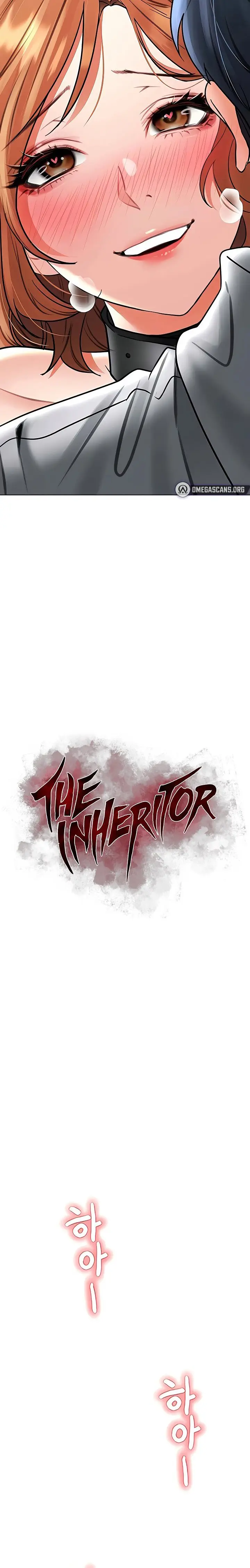 image-komik-the-inheritor-chapter-16-2/27