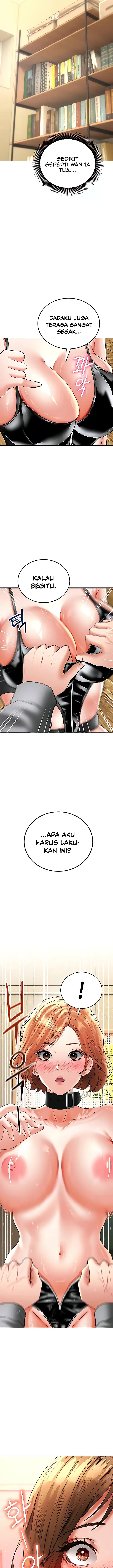 image-komik-the-inheritor-chapter-16-5/27