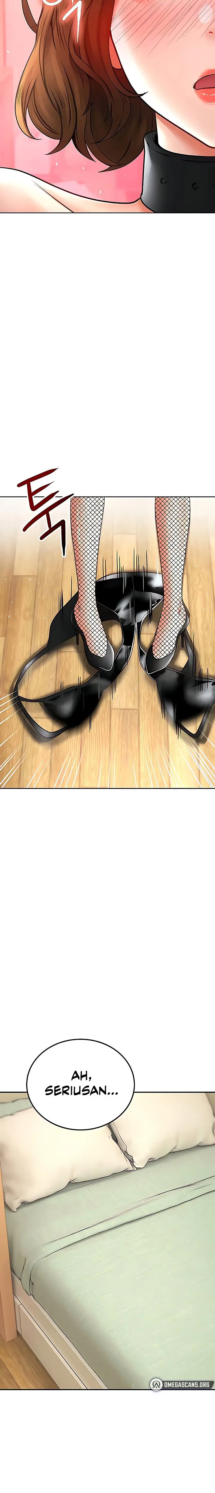 image-komik-the-inheritor-chapter-16-6/27