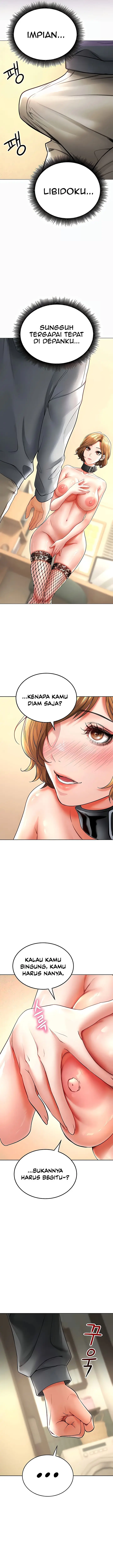 image-komik-the-inheritor-chapter-16-9/27