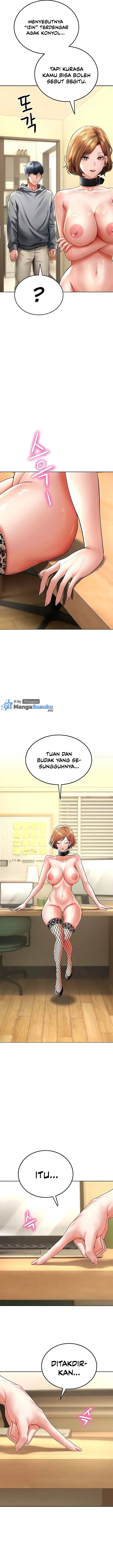 image-komik-the-inheritor-chapter-16-11/27