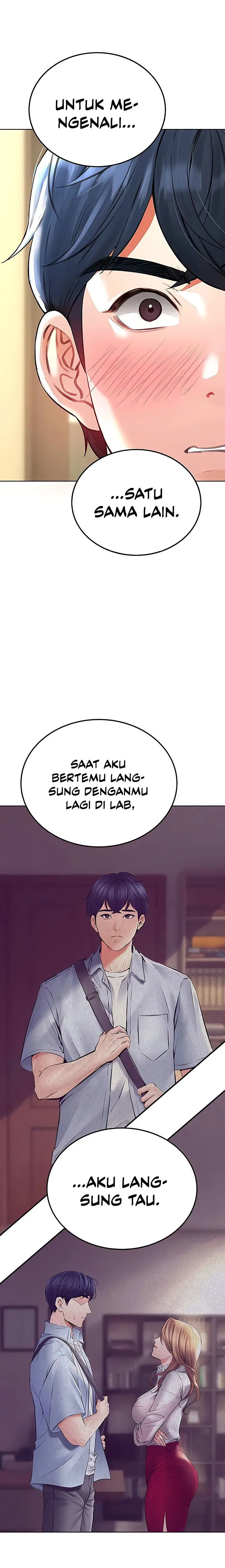 image-komik-the-inheritor-chapter-16-12/27