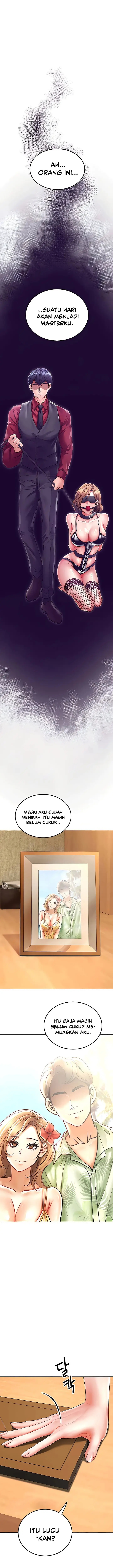 image-komik-the-inheritor-chapter-16-13/27