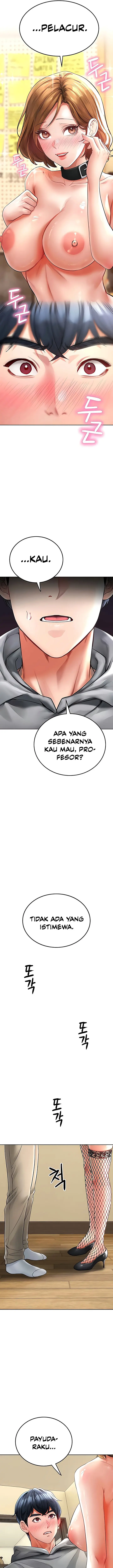 image-komik-the-inheritor-chapter-16-15/27