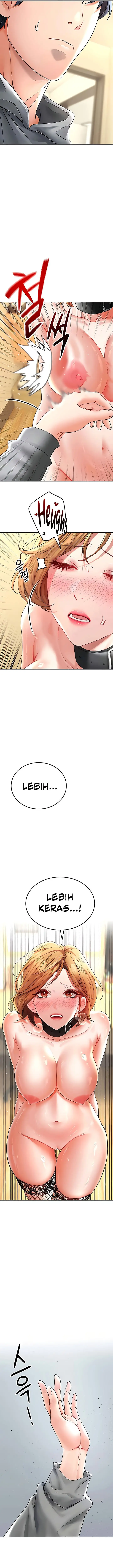 image-komik-the-inheritor-chapter-16-17/27