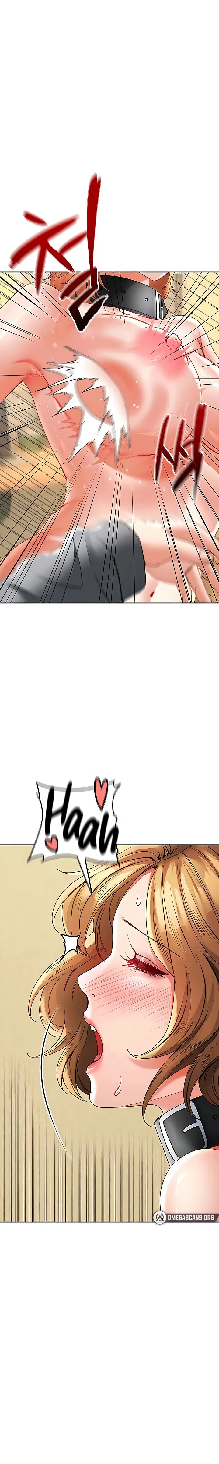 image-komik-the-inheritor-chapter-16-18/27