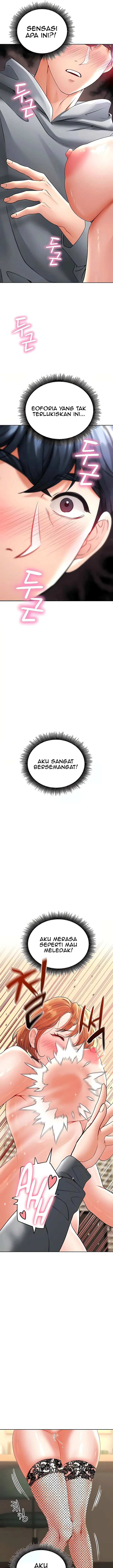 image-komik-the-inheritor-chapter-16-19/27