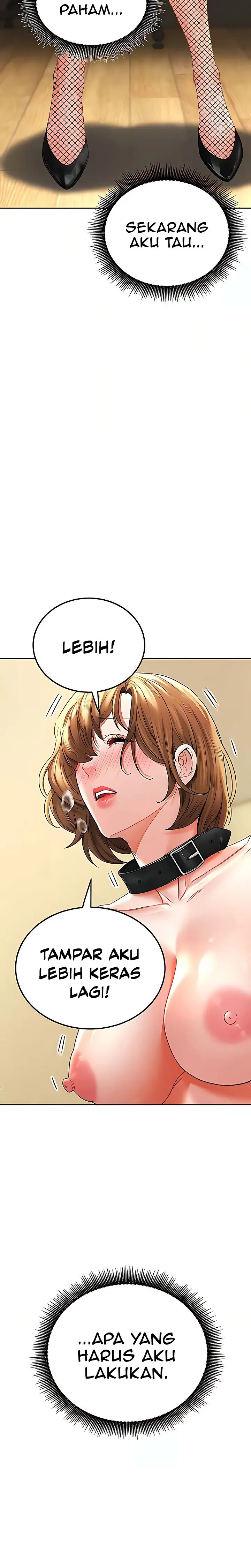 image-komik-the-inheritor-chapter-16-20/27