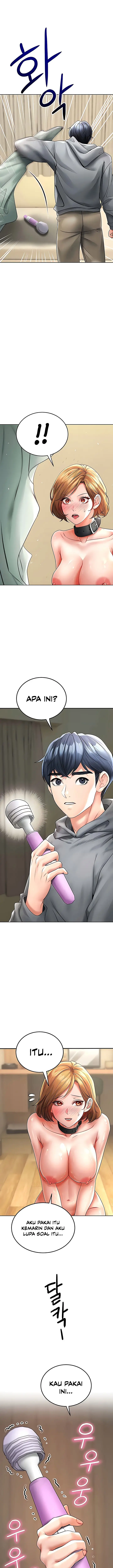 image-komik-the-inheritor-chapter-16-23/27