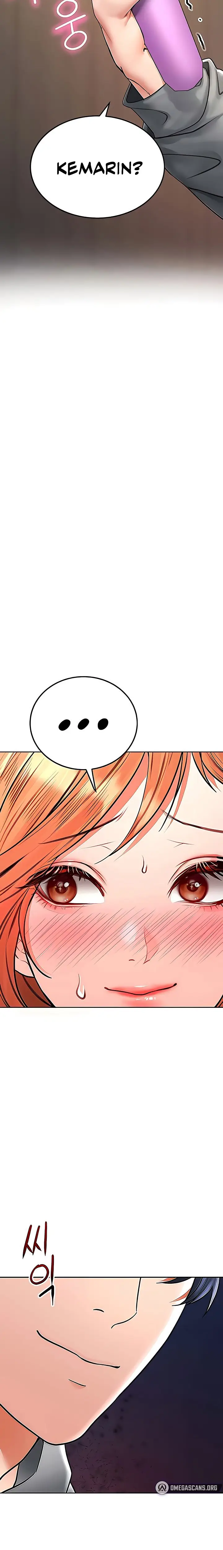 image-komik-the-inheritor-chapter-16-24/27